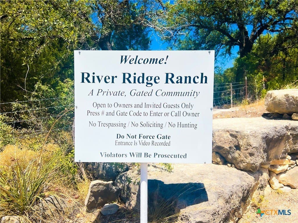 9.01 acres in Bell County - photo 8
