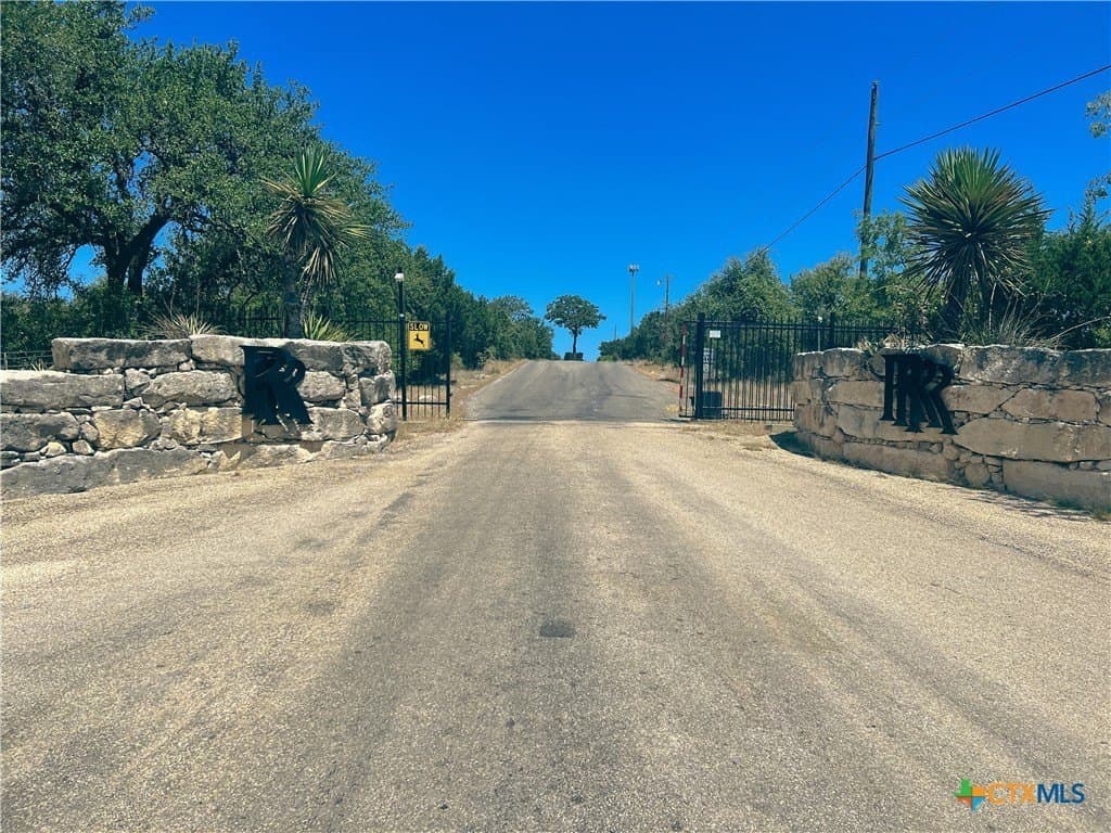 9.01 acres in Bell County - photo 7