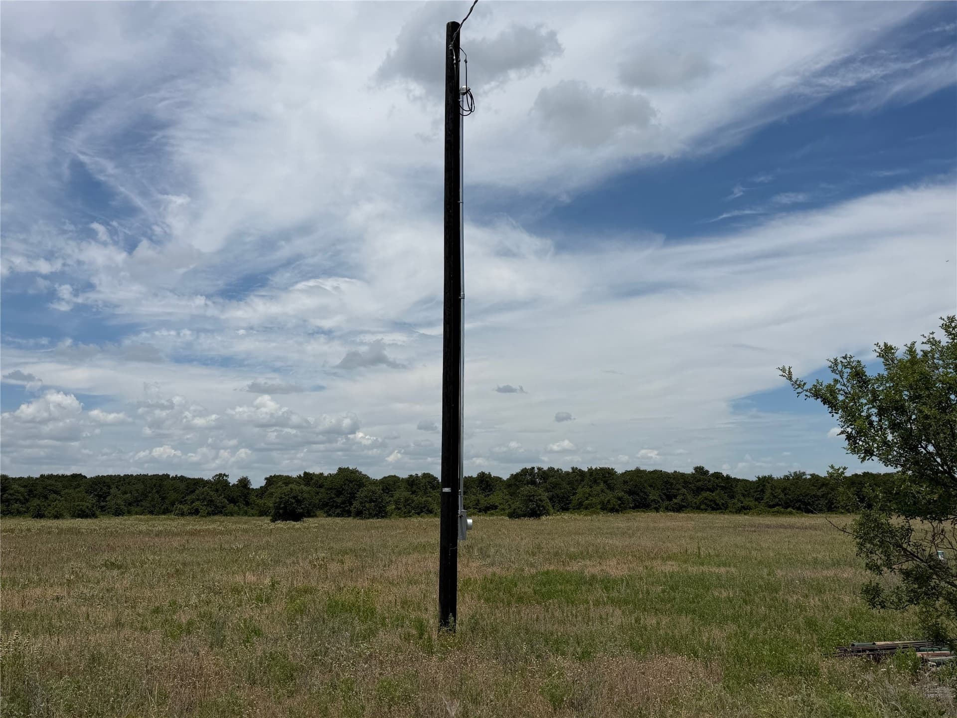 20 acres in Eastland County - photo 13