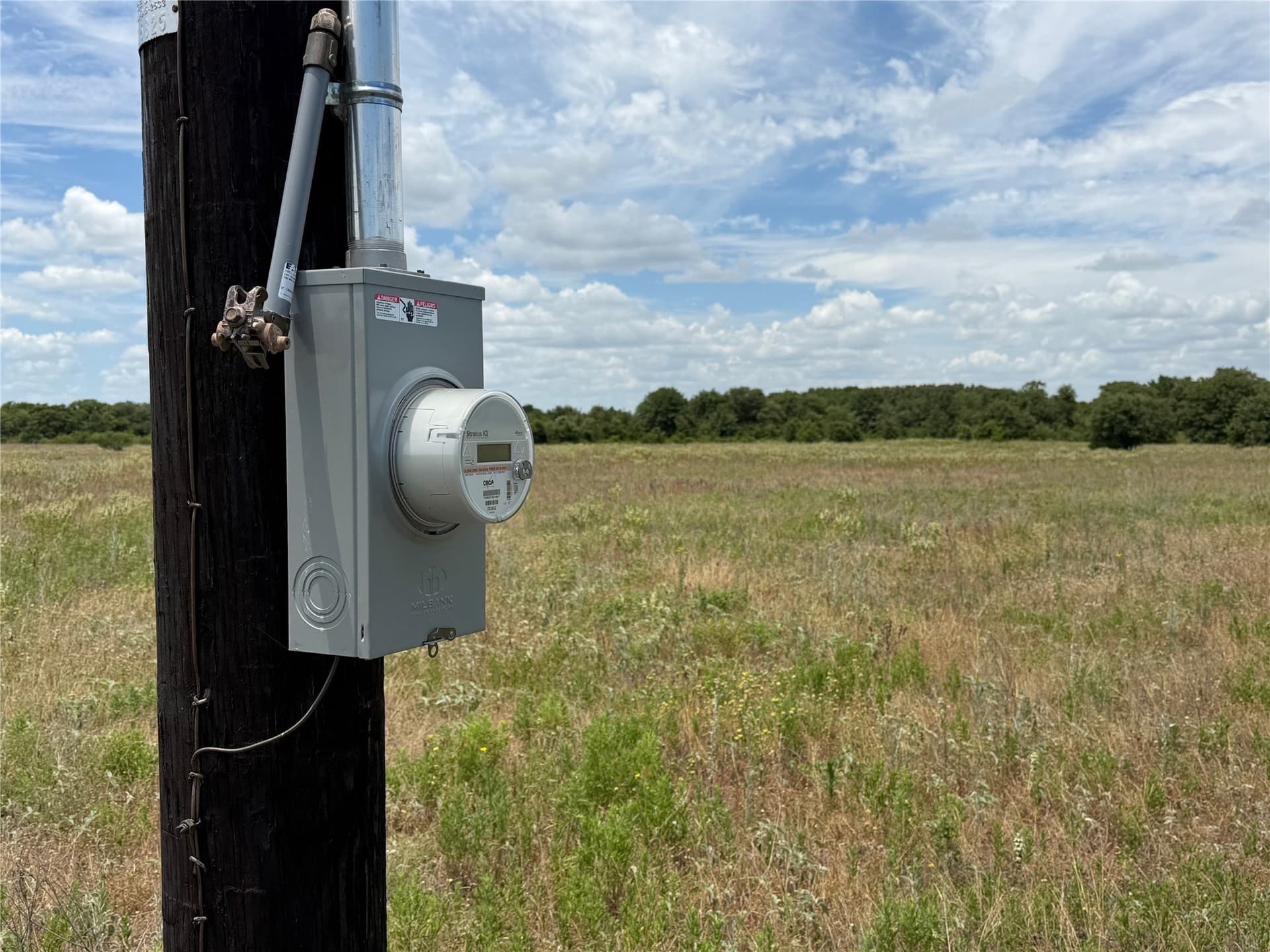 20 acres in Eastland County - photo 14