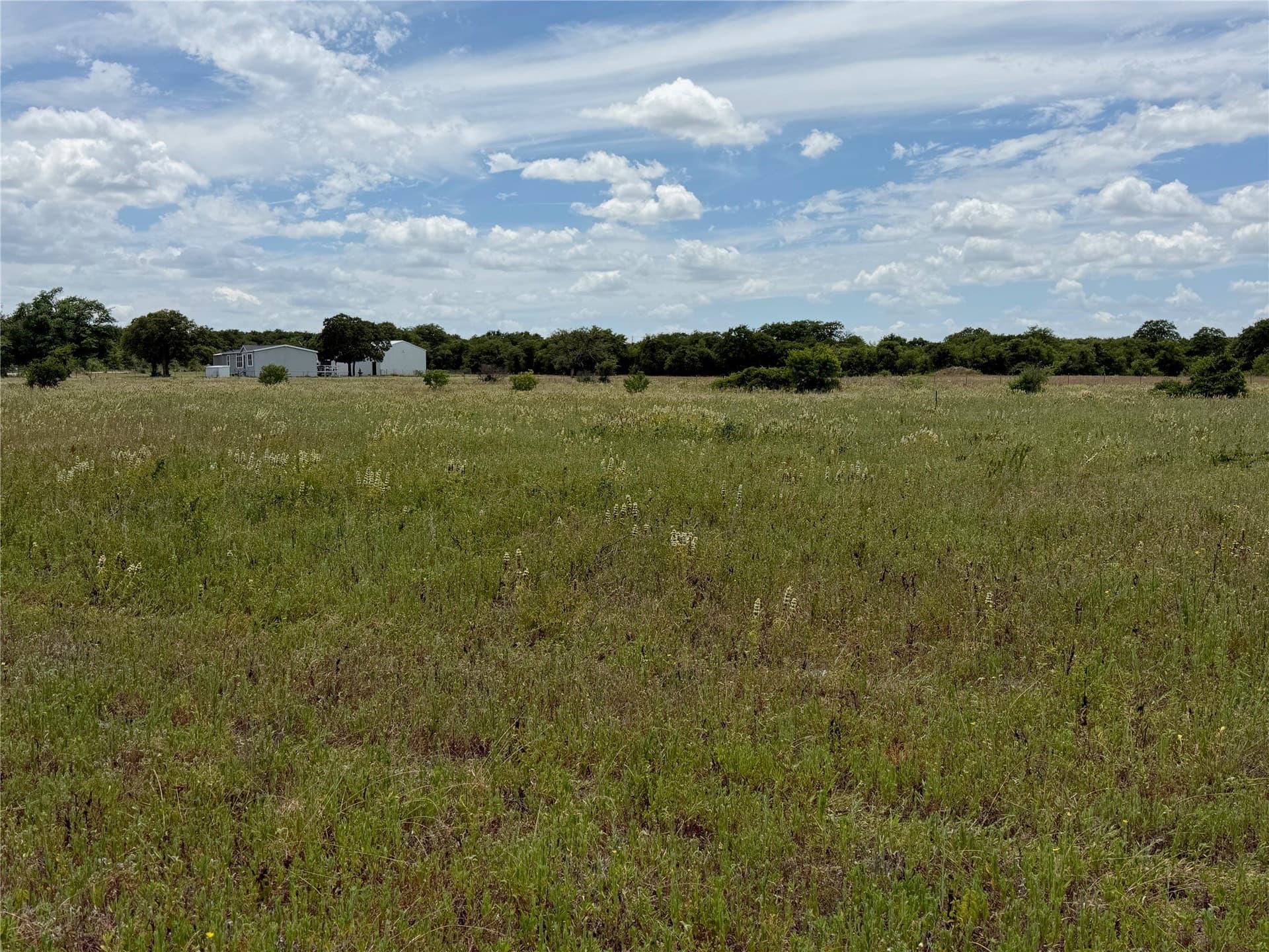 20 acres in Eastland County - photo 8