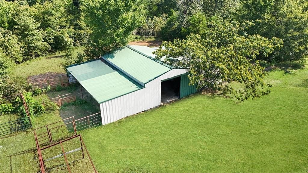 26 acres in Lamar County gallery image 4