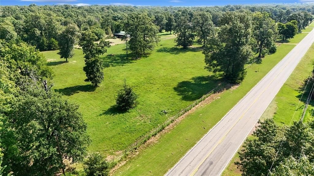 26 acres in Lamar County gallery image 3