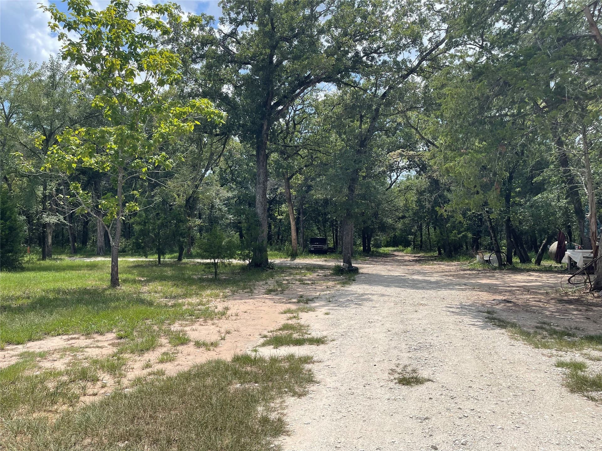 9.91 acres in Freestone County - photo 16