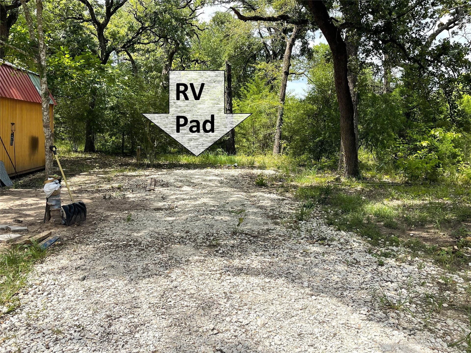 9.91 acres in Freestone County - photo 15
