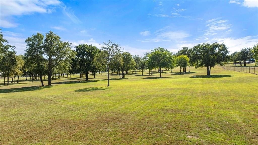 10 acres in Erath County gallery image 2