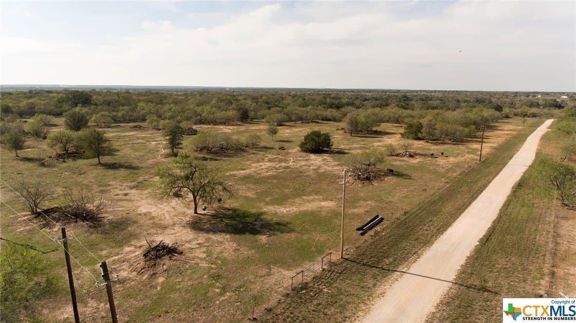 20 acres in Guadalupe County gallery image 3