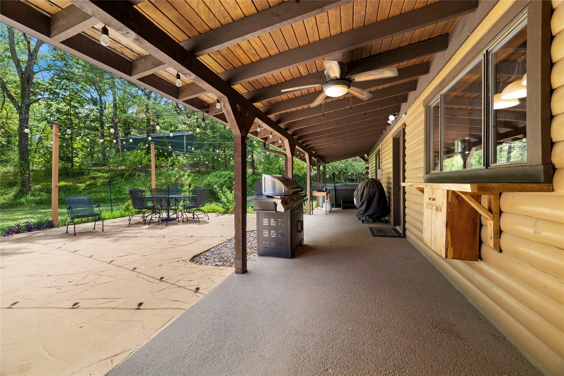 34.63 acres in Gregg County - photo 26