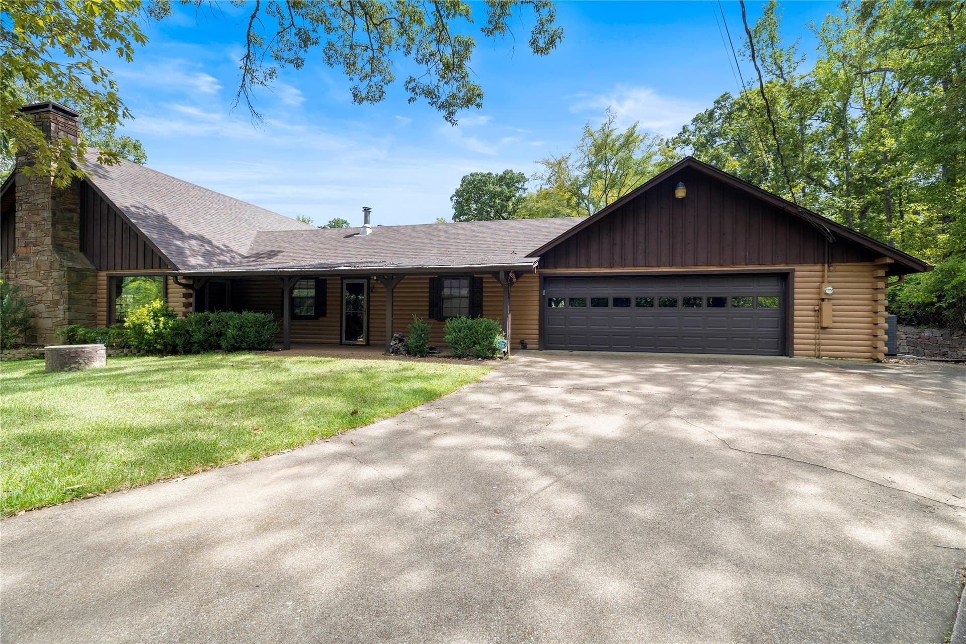 34.63 acres in Gregg County - photo 27