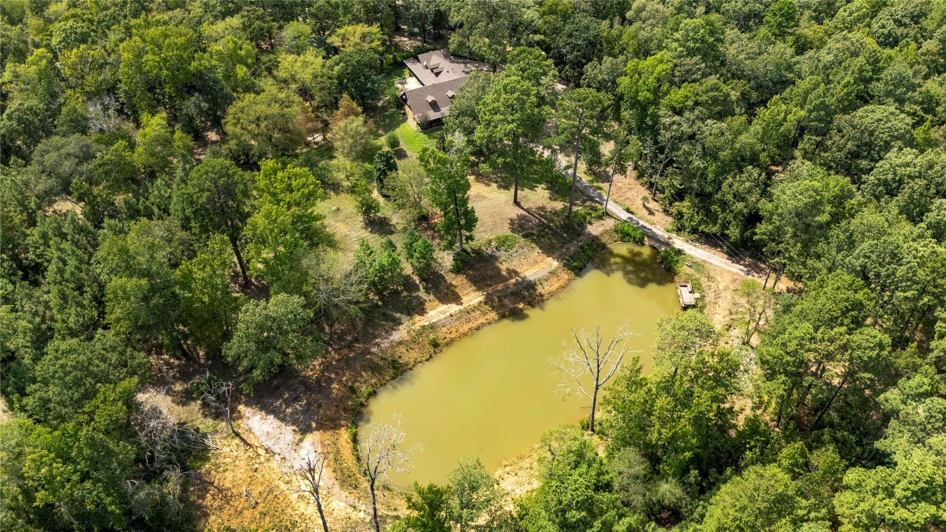 34.63 acres in Gregg County - photo 38