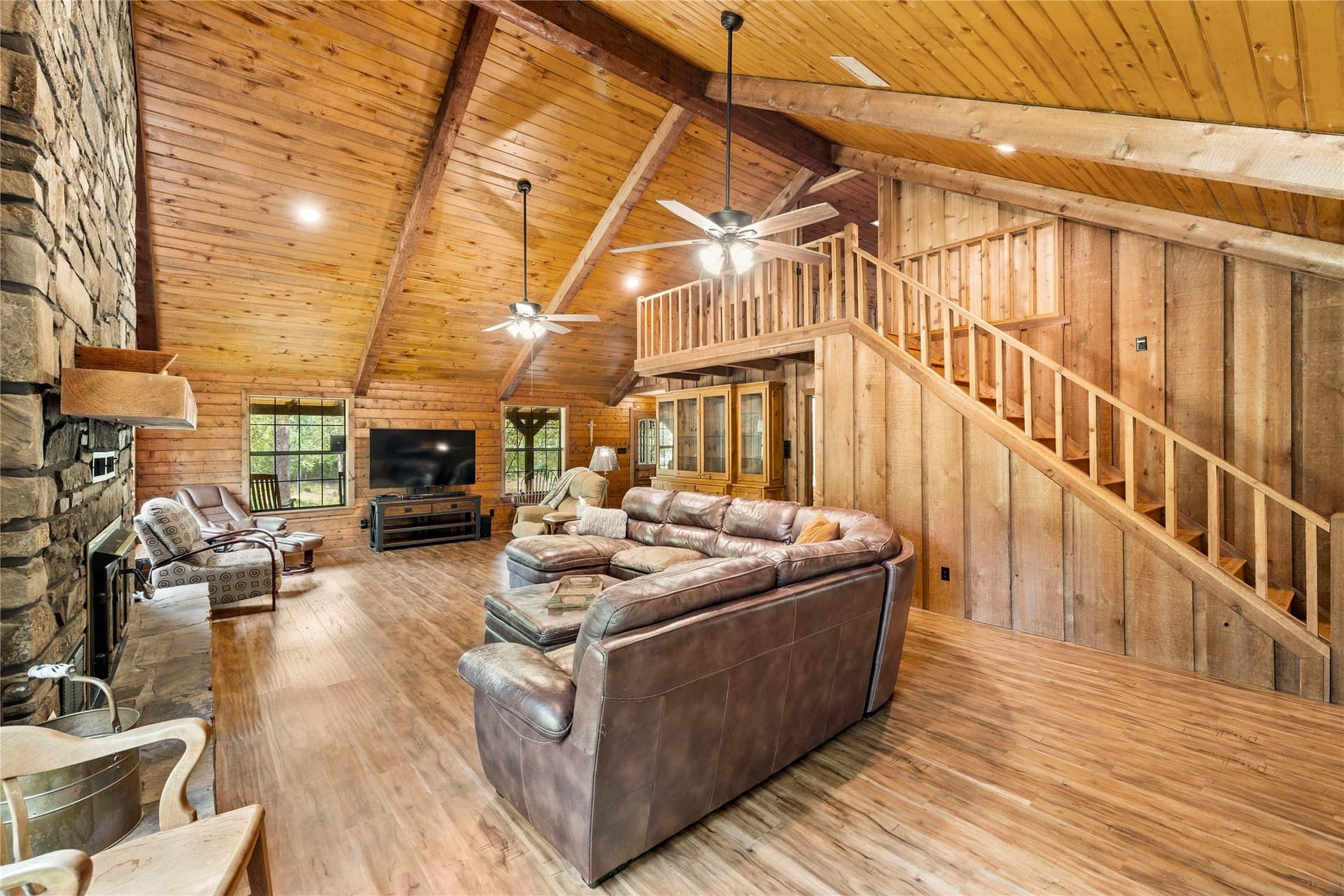 34.63 acres in Gregg County - photo 4