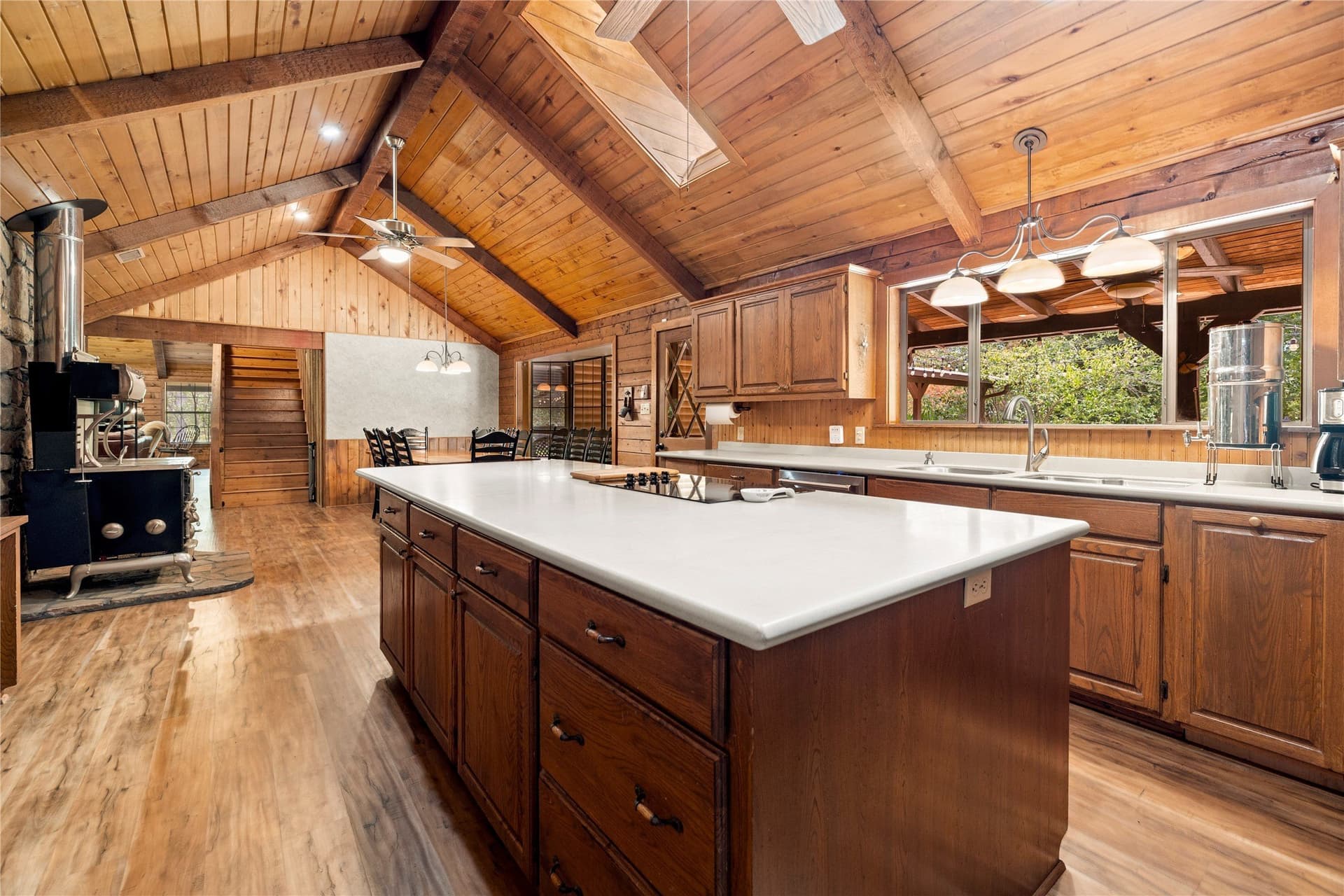34.63 acres in Gregg County - photo 8