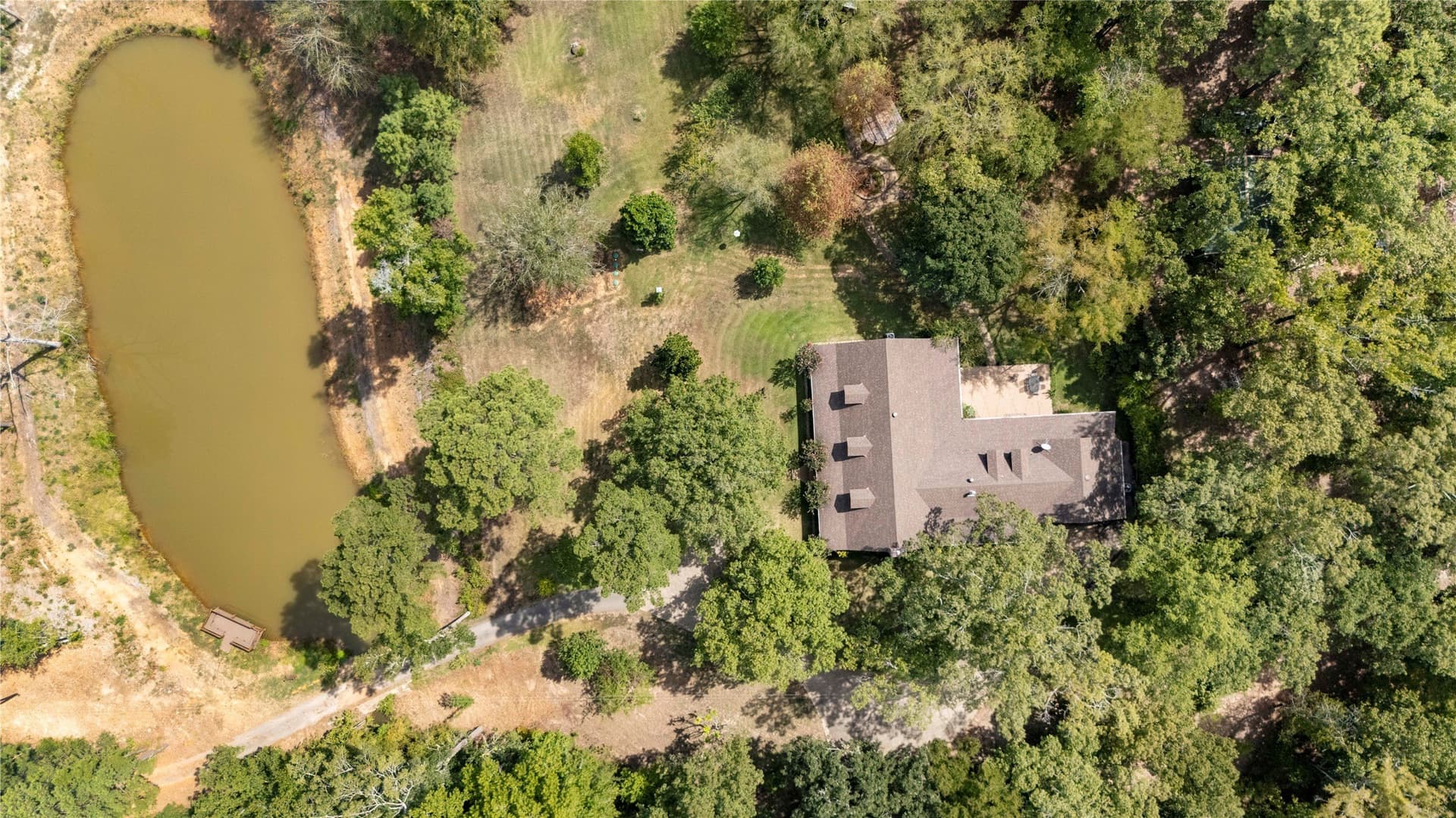34.63 acres in Gregg County - photo 37