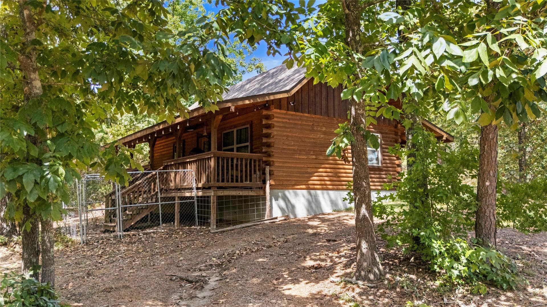 34.63 acres in Gregg County - photo 35
