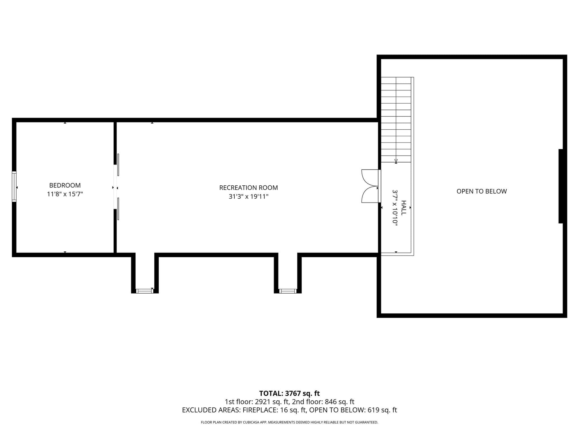 34.63 acres in Gregg County - photo 40