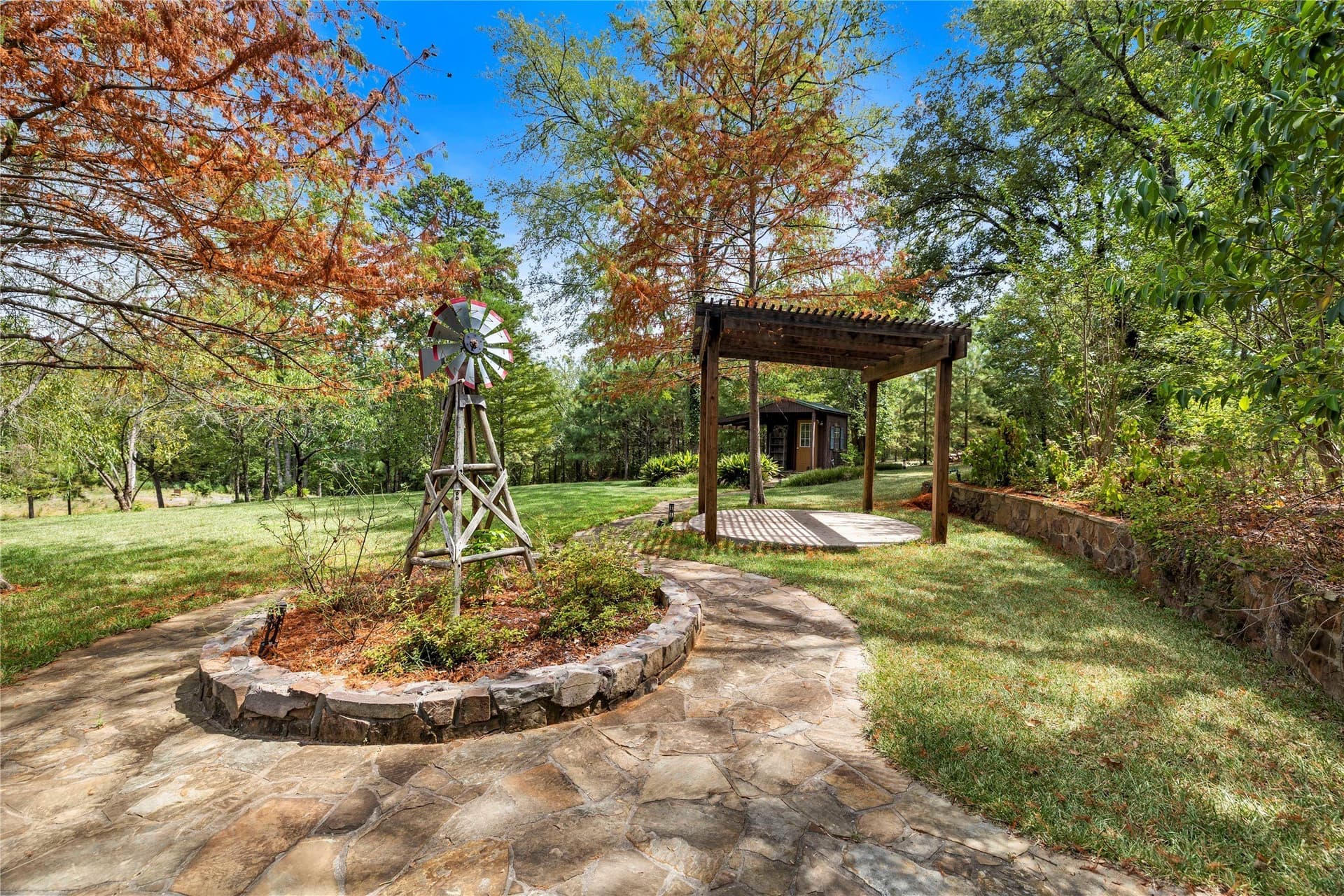 34.63 acres in Gregg County - photo 29