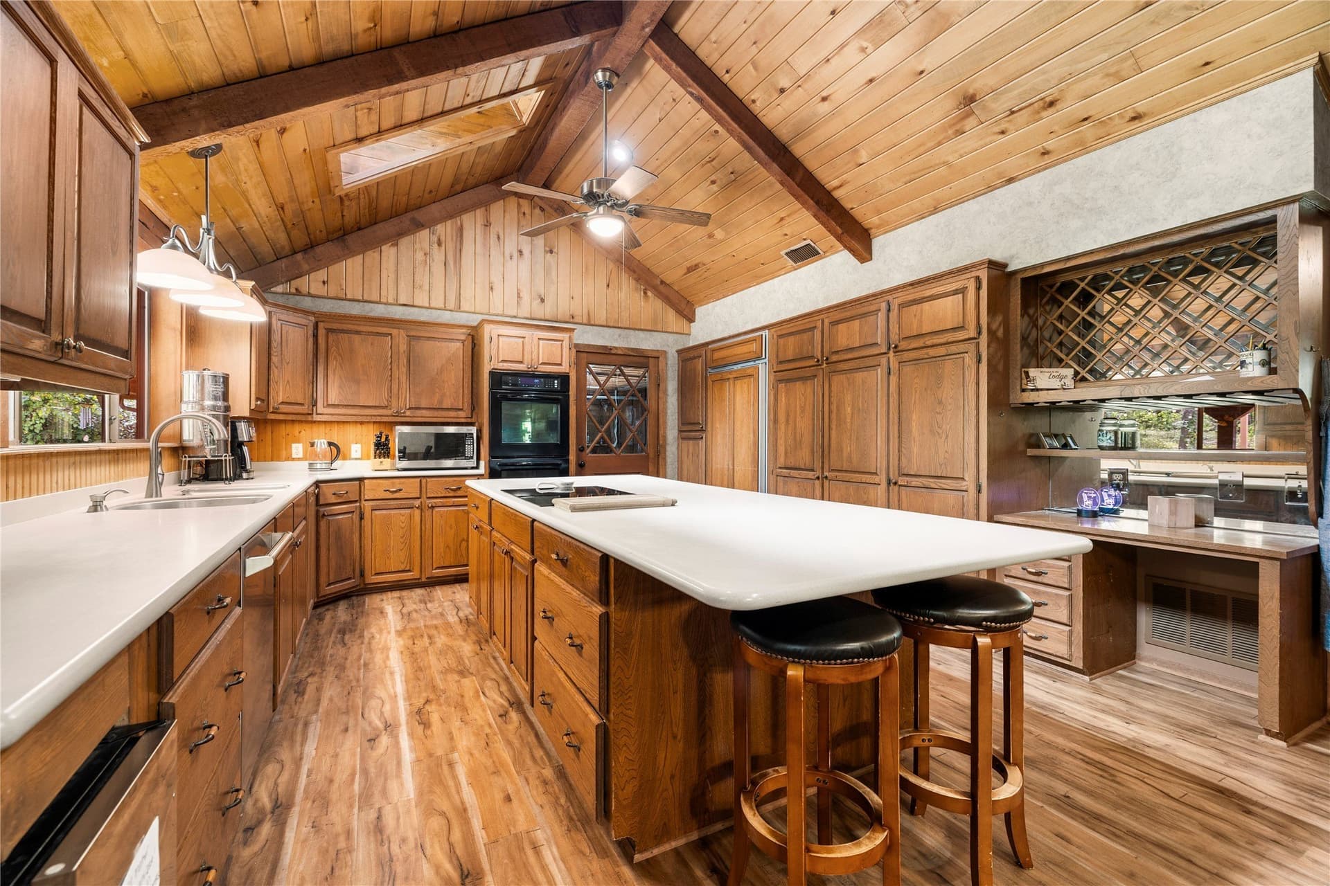34.63 acres in Gregg County - photo 7