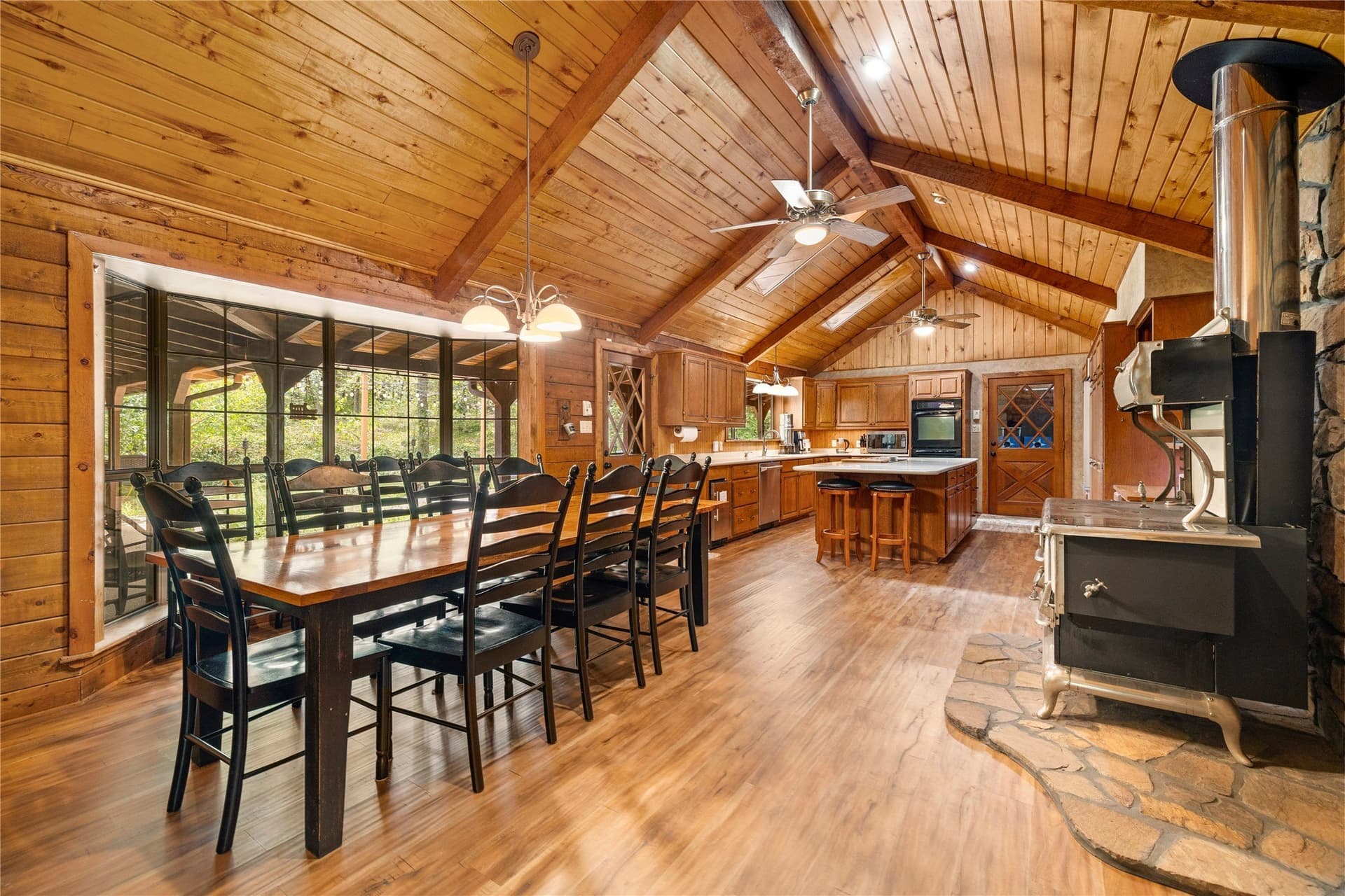34.63 acres in Gregg County - photo 10