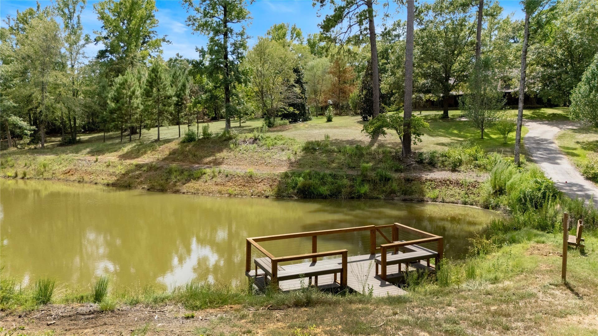 34.63 acres in Gregg County - photo 34