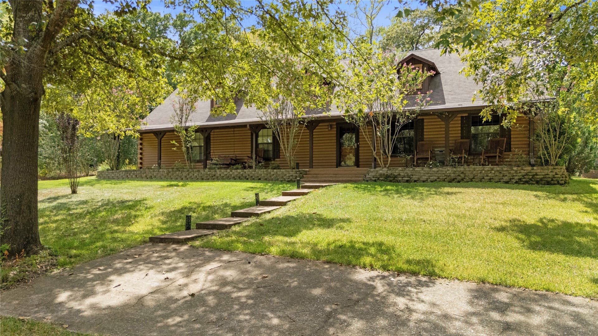 34.63 acres in Gregg County - photo 2