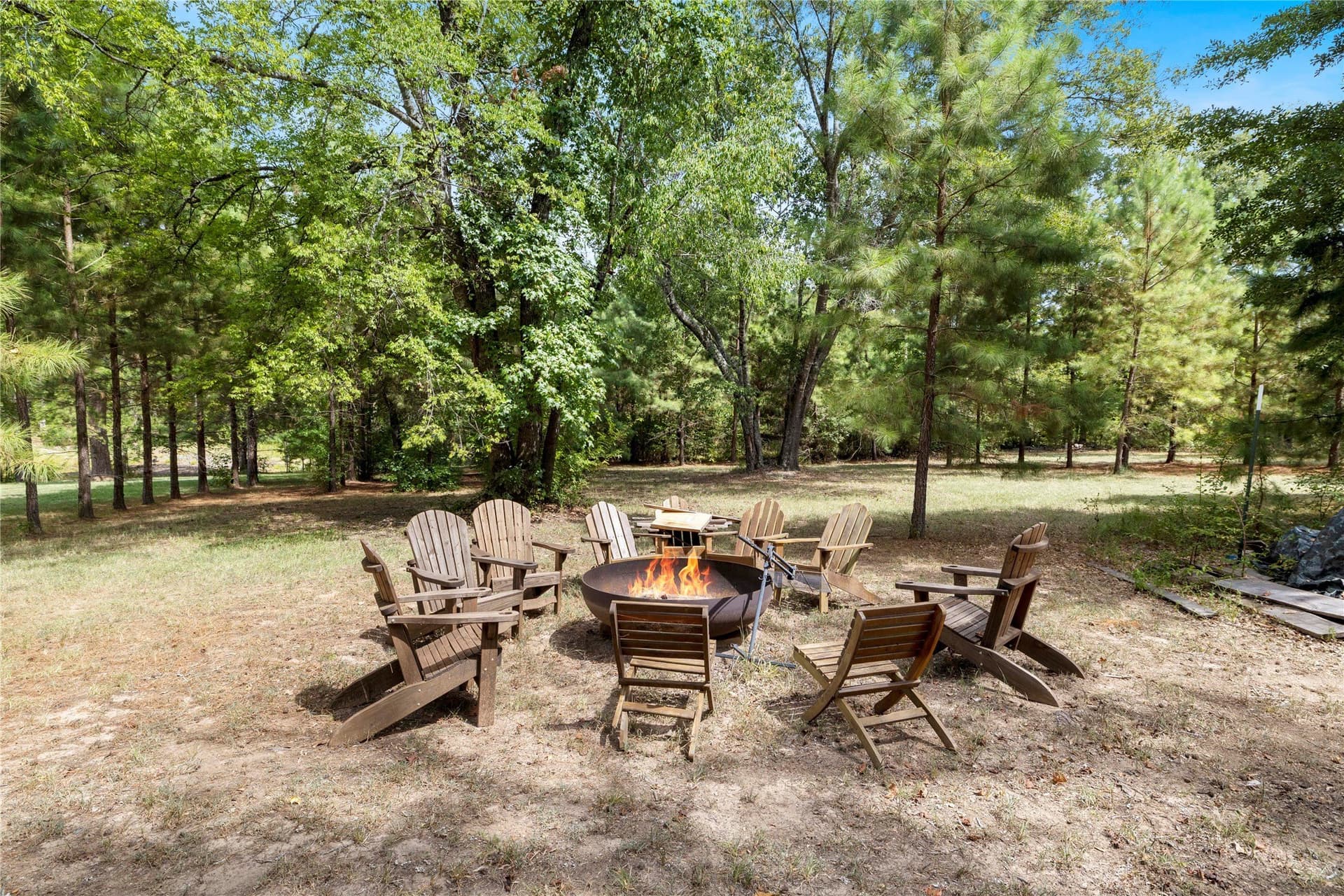 34.63 acres in Gregg County - photo 31