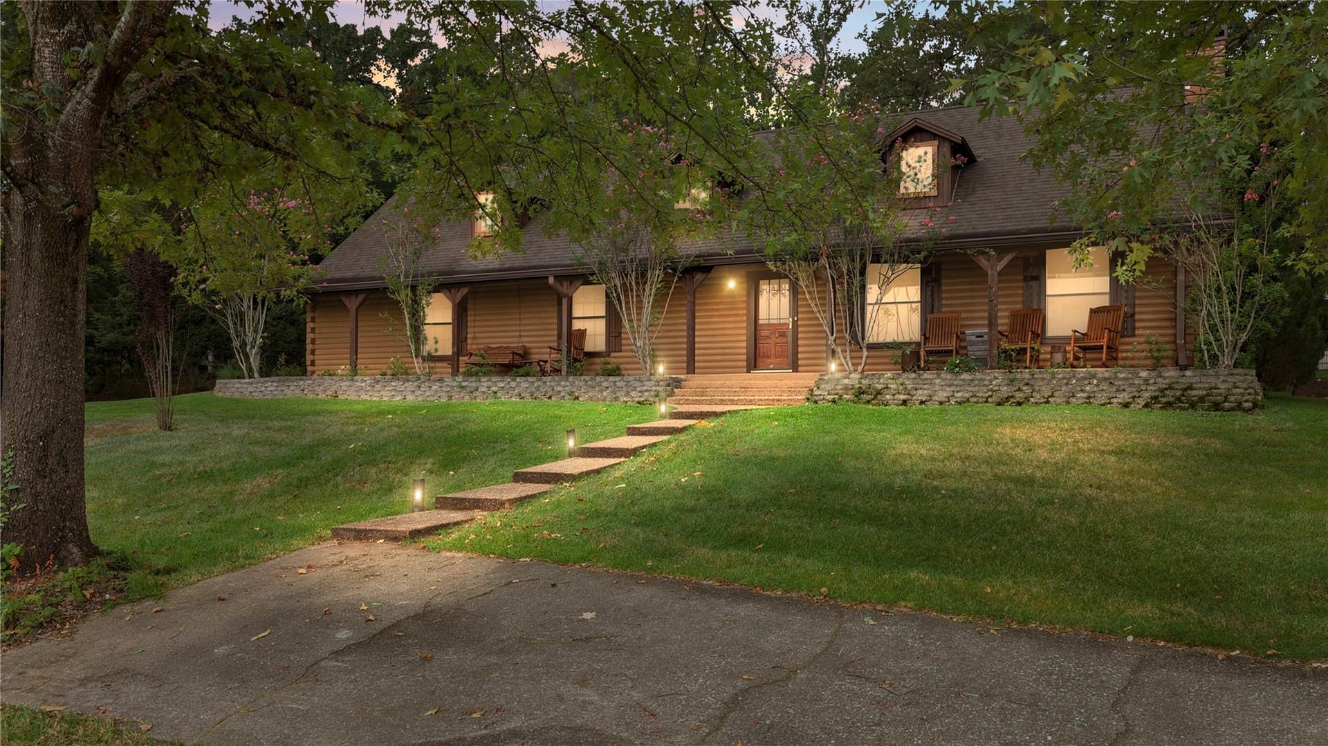34.63 acres in Gregg County