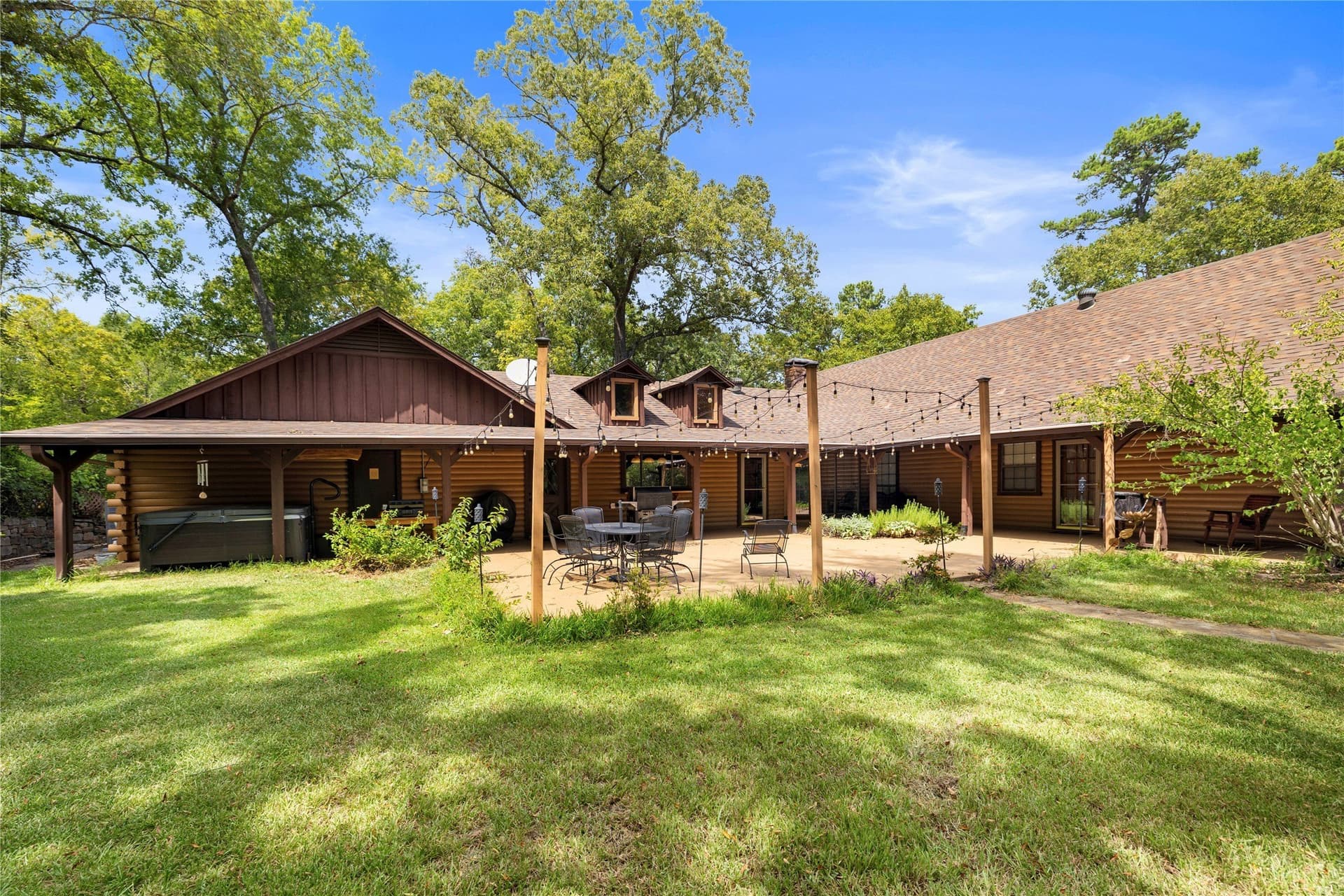 34.63 acres in Gregg County - photo 25