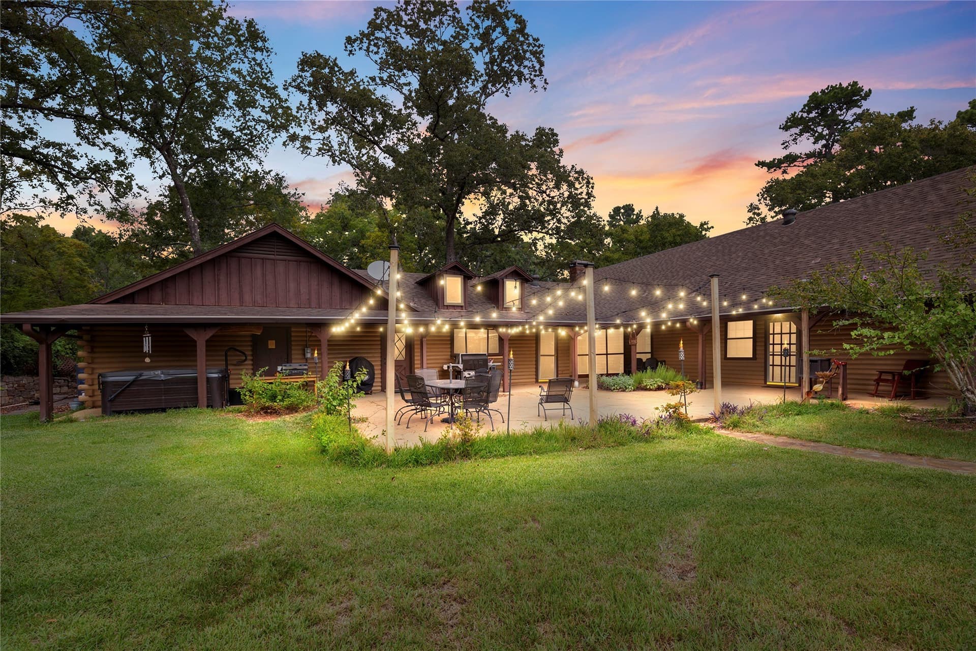 34.63 acres in Gregg County - photo 24