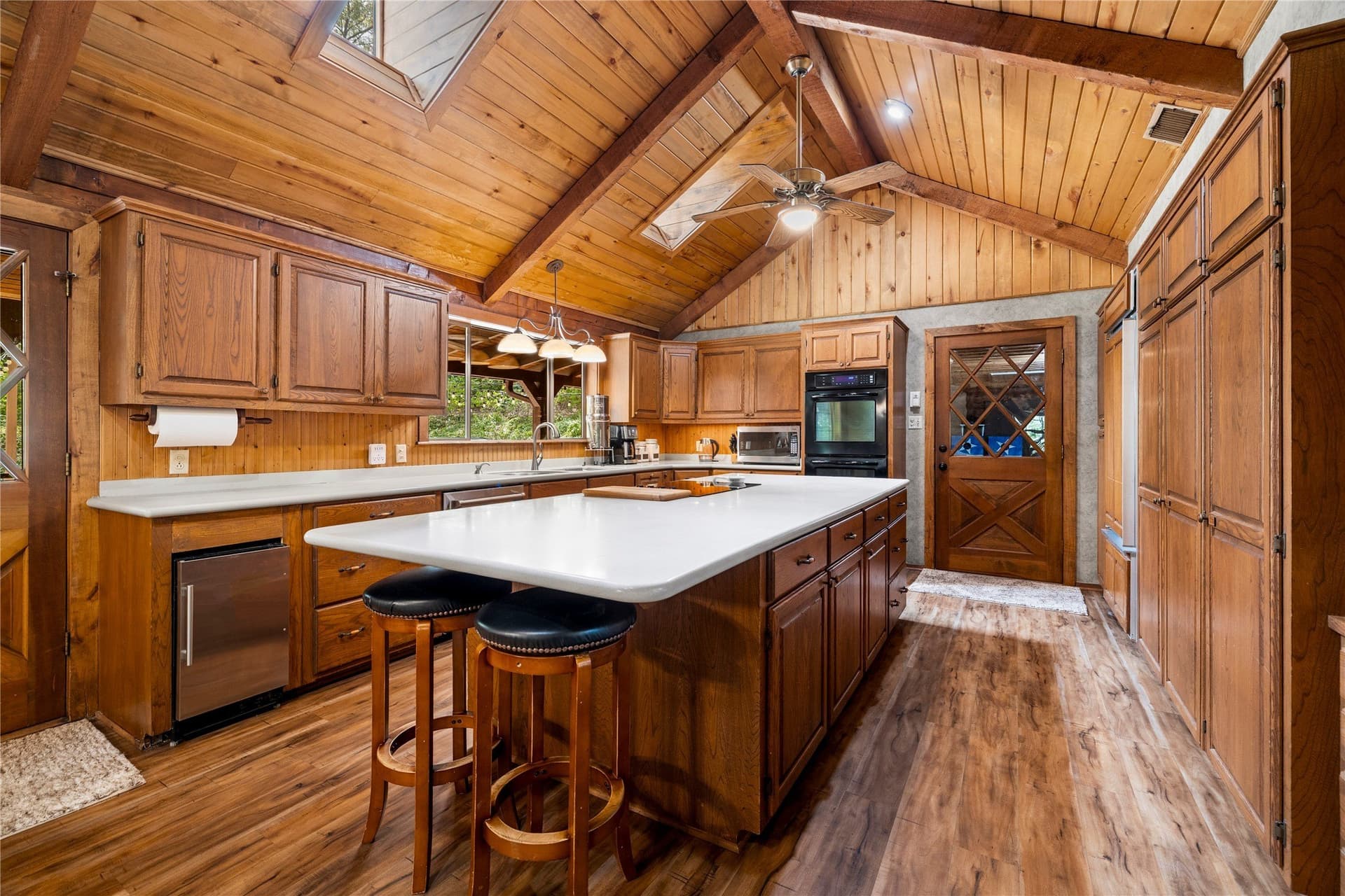 34.63 acres in Gregg County - photo 6