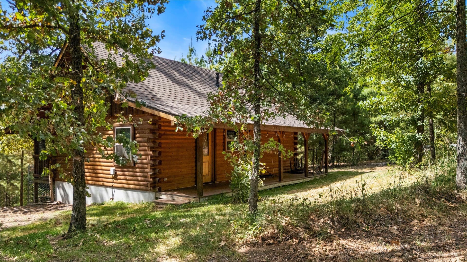 34.63 acres in Gregg County - photo 36