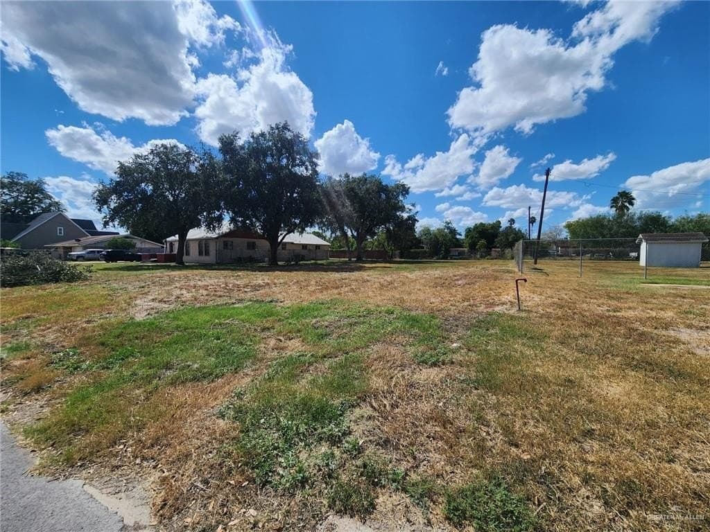 0.22 acres in Hidalgo County gallery image 2