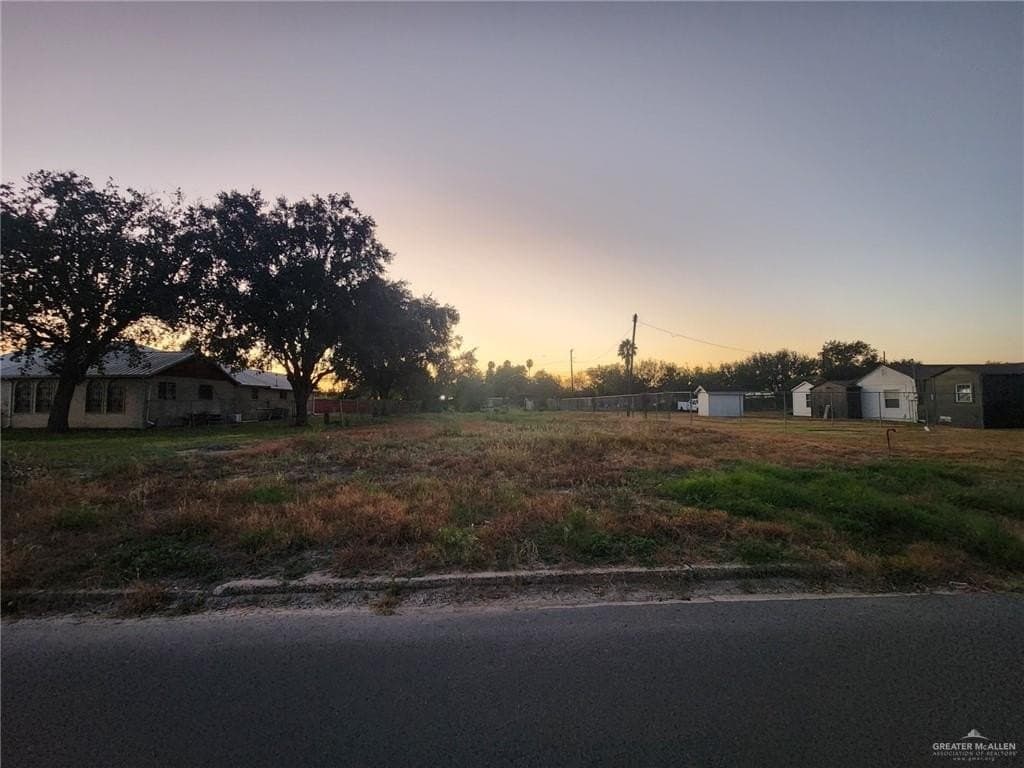 0.22 acres in Hidalgo County gallery image 4
