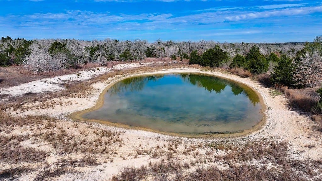 80.45 acres in Fayette County - photo 19