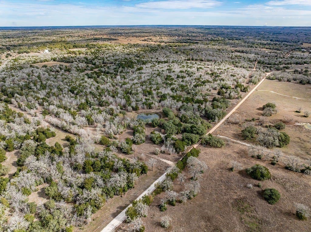 80.45 acres in Fayette County - photo 24
