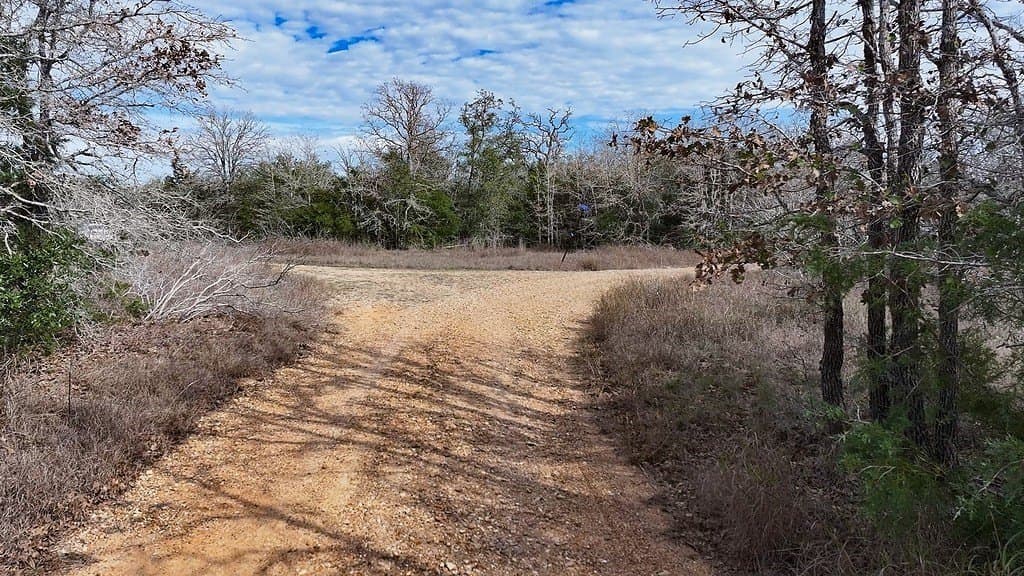 80.45 acres in Fayette County - photo 11