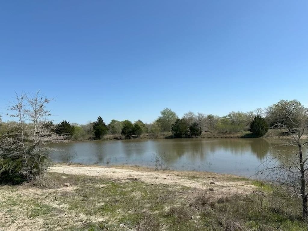 80.45 acres in Fayette County - photo 4
