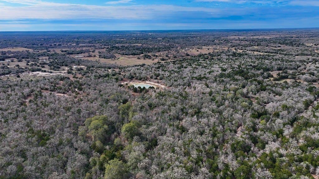 80.45 acres in Fayette County - photo 21