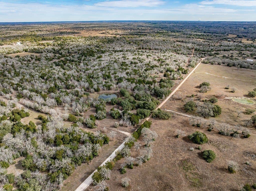 80.45 acres in Fayette County - photo 25