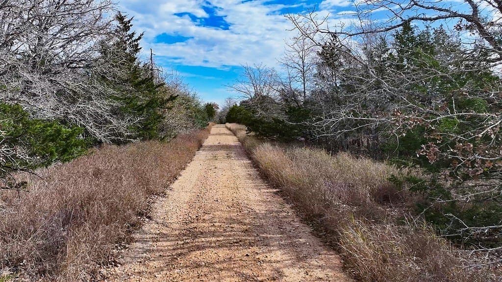 80.45 acres in Fayette County - photo 6