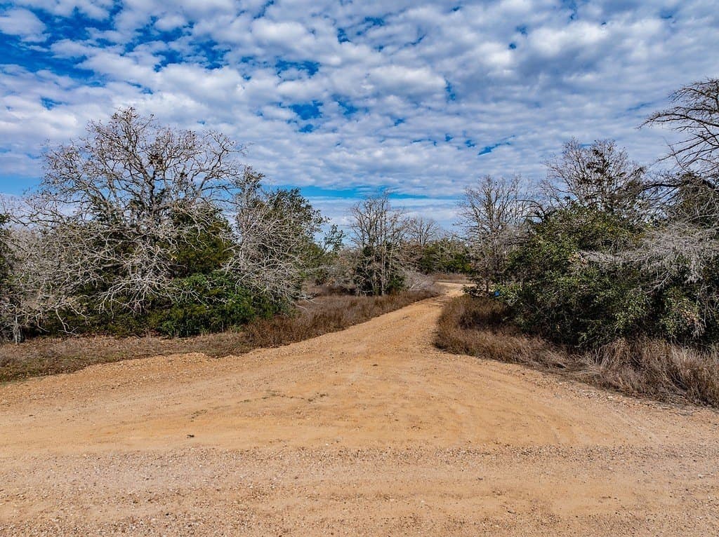 80.45 acres in Fayette County - photo 7