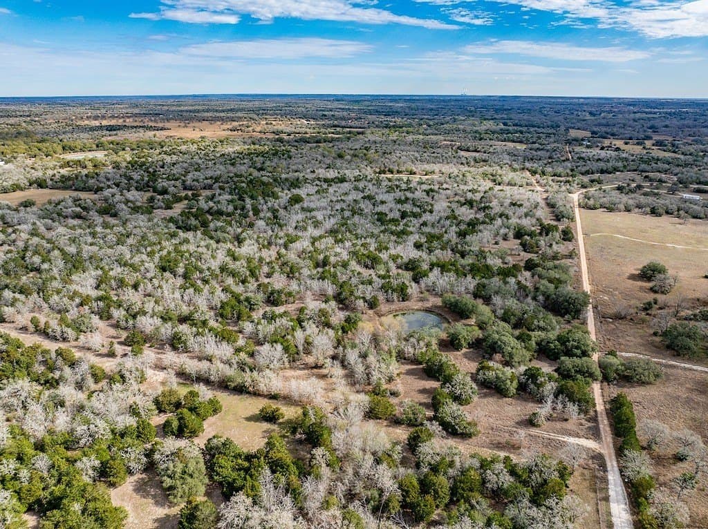 80.45 acres in Fayette County - photo 8