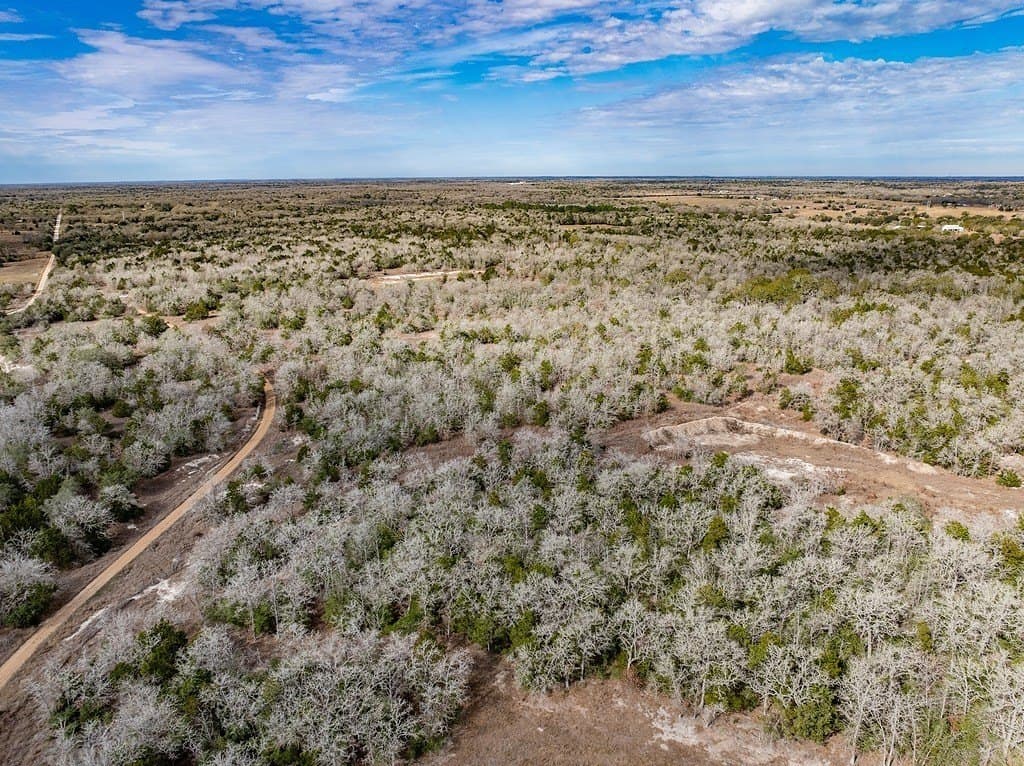 80.45 acres in Fayette County - photo 23