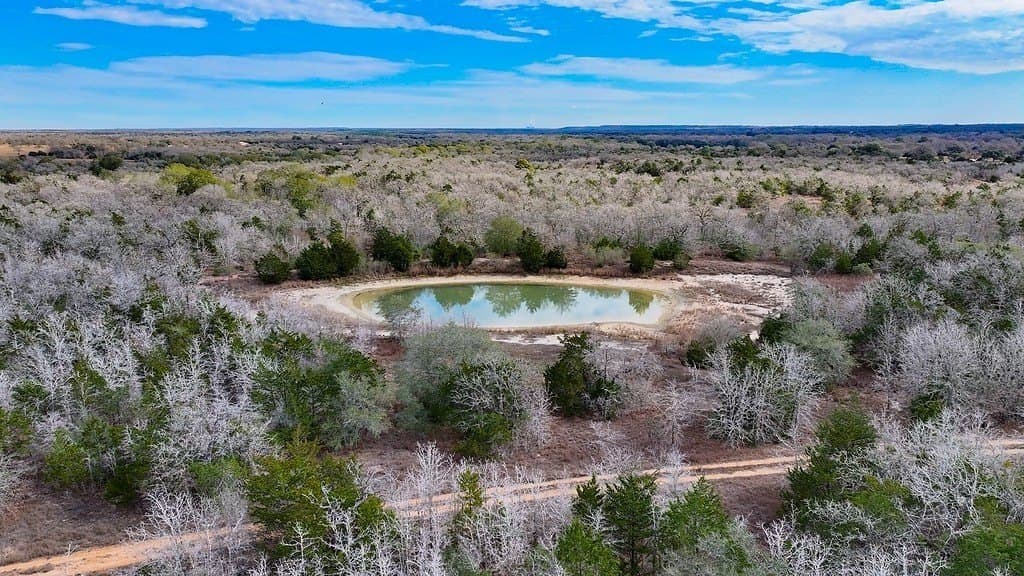 80.45 acres in Fayette County - photo 5