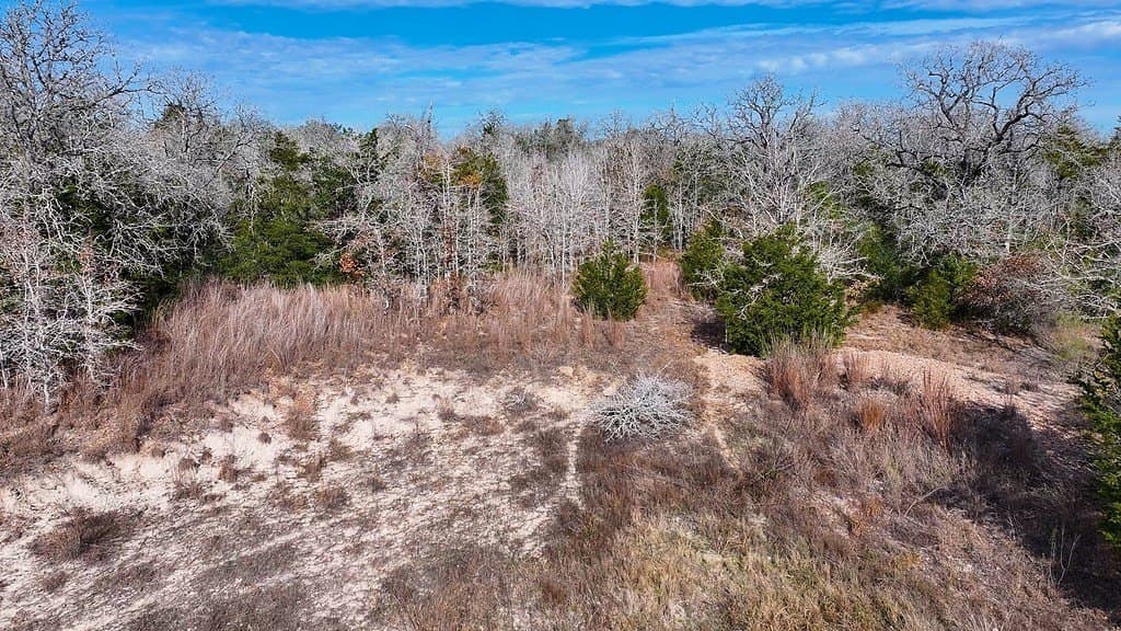 80.45 acres in Fayette County - photo 18
