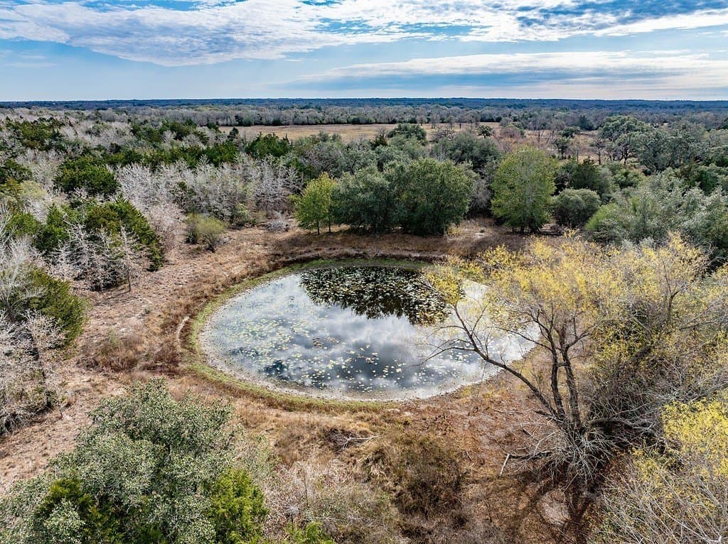 80.45 acres in Fayette County - photo 9