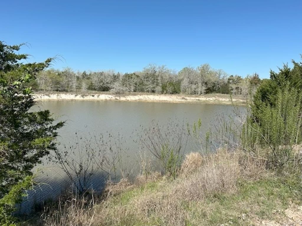 80.45 acres in Fayette County - photo 26
