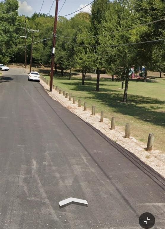 0.08 acres in Dallas County gallery image 2