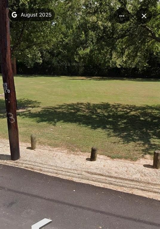 0.08 acres in Dallas County gallery image 3