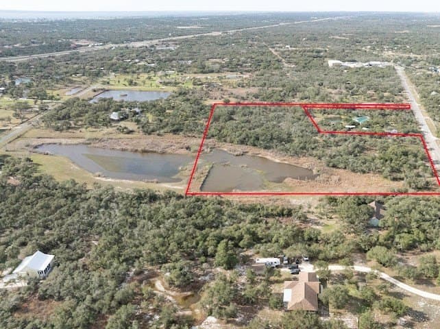 8.2 acres in Texas County gallery image 3