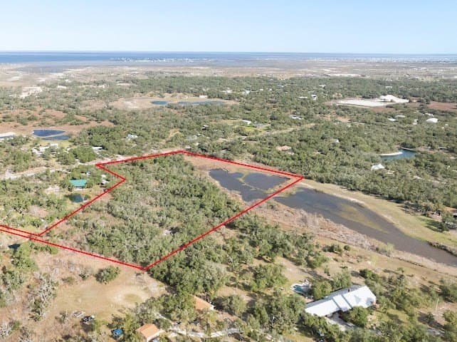 8.2 acres in Texas County featured view